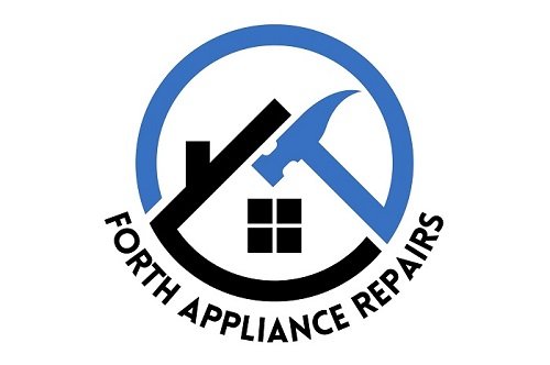 Forth Appliance Repairs:Domestic Appliance Repair Service Stirling