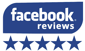 view our Facebook reviews 