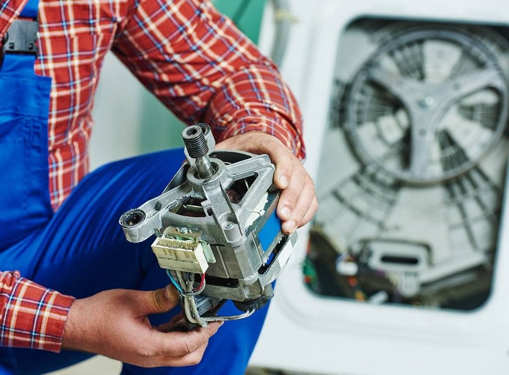 Washing Machine Repairs Washing Machine Repairs