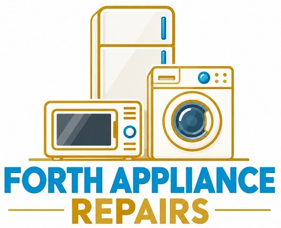 Forth Appliance Repairs:Domestic Appliance Repair Service Stirling