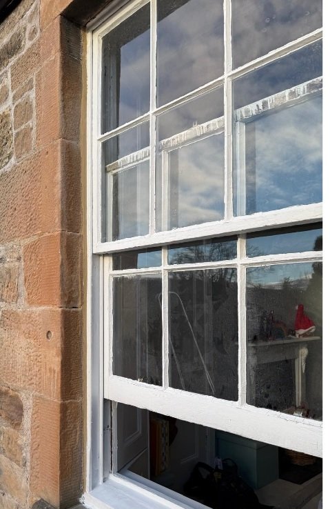 sash-window-draught-proofing-joiners-stirling